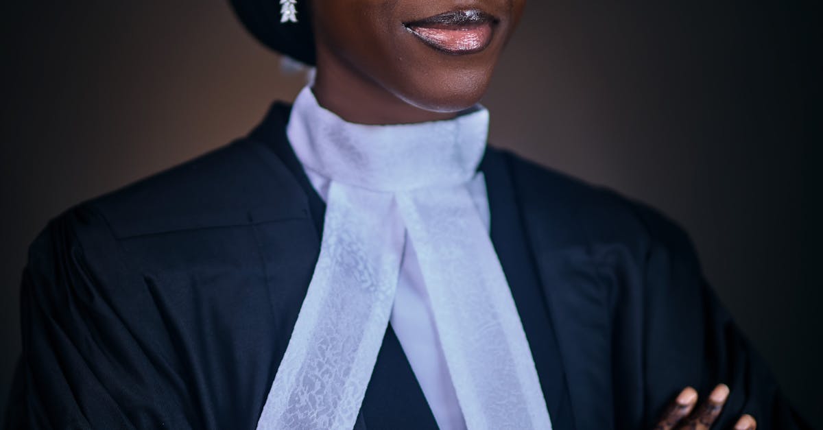 Need a Car Accident Lawyer in Gainesville? Protect Your Rights Now