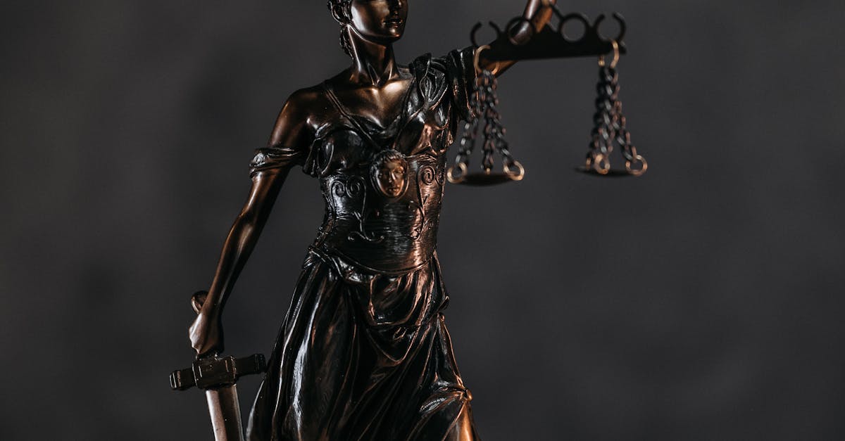 Missouri Ex Parte Lawyer: Laws, Ethics, and Legal Guidance