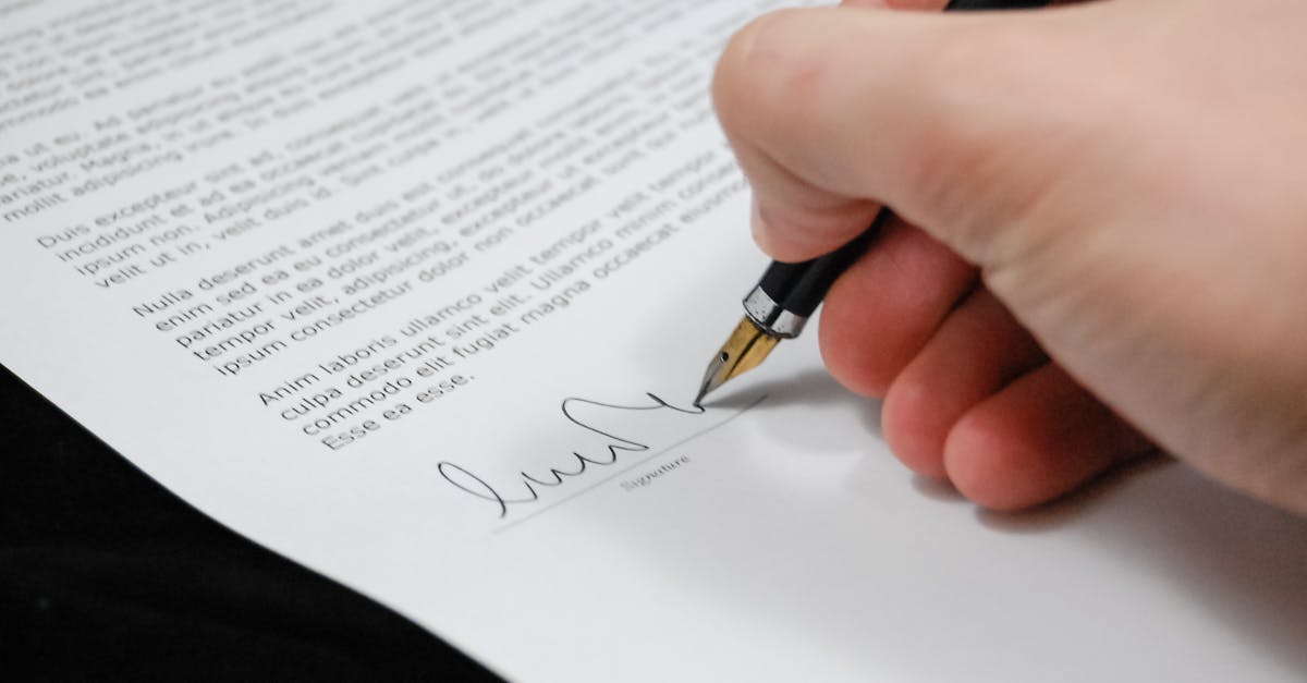 What is contract drafting and review?